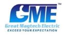 surface grinder magnetic chuck for sale, repair, and parallels (1)