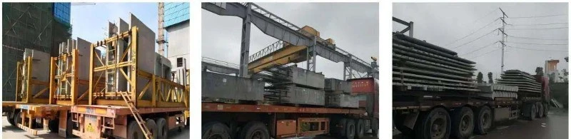 Is the loading of the vehicle reasonable Is the loading of the vehicle reasonable