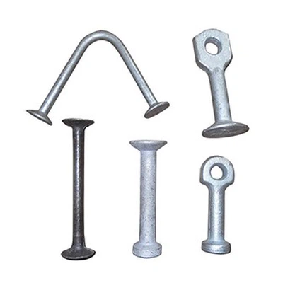 lifting anchors lifting anchors